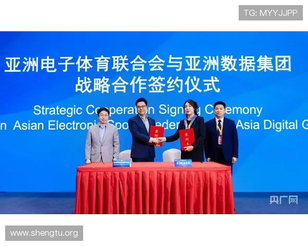 万博体育官网赛事未来趋势，预测体育赛事的发展方向与创新机会