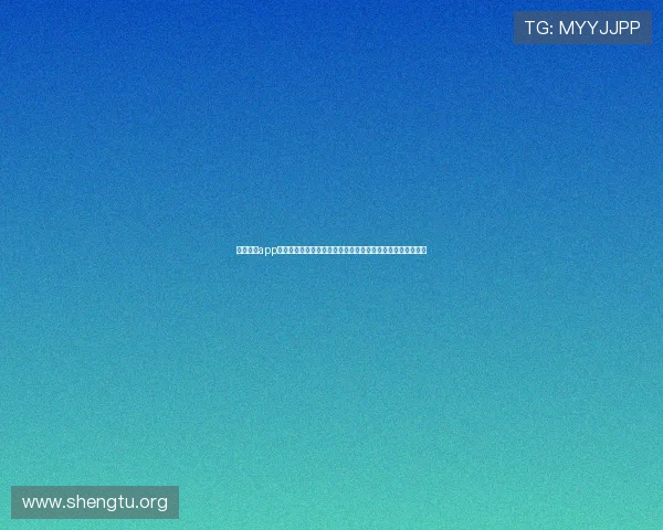 万博全站app下载官网官方最新版本下载入口，快速安装享受优质游戏体验