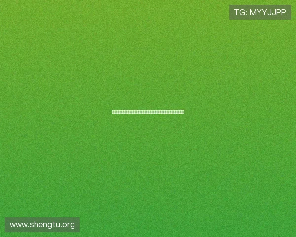 万博体育网页登录：如何确保账号安全与提升登录体验的实用建议