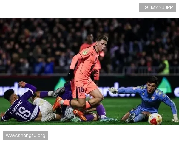 万博官方manbext网页登录入口最新更新,确保用户快速登录享受优质博彩服务