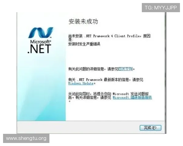 万博官网app下载安装指南,详细步骤帮助用户轻松完成下载安装流程