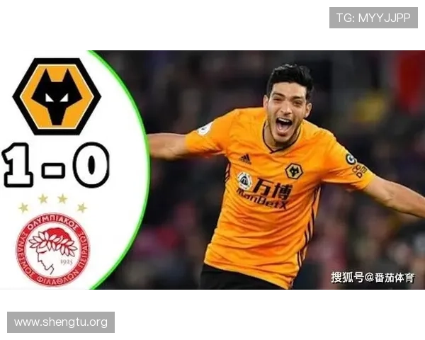 万博狼队在线:确保流畅观看的网络环境优化指南