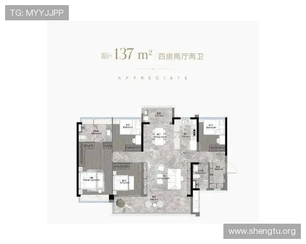 万博网站登录页面不显示的常见故障排查流程及预防措施