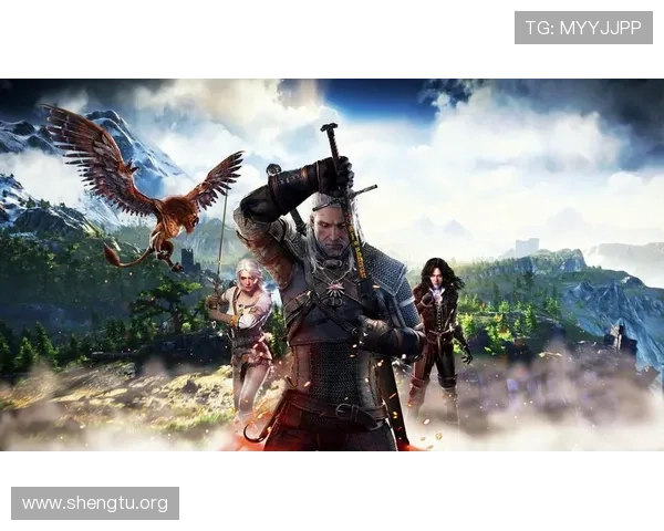 万博manbetx官方网站最新安全登录入口全面解析与使用指南