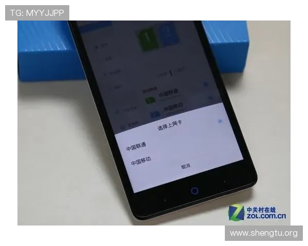 万博MAX体育手机版下载优化界面设计提升用户体验与操作便捷性