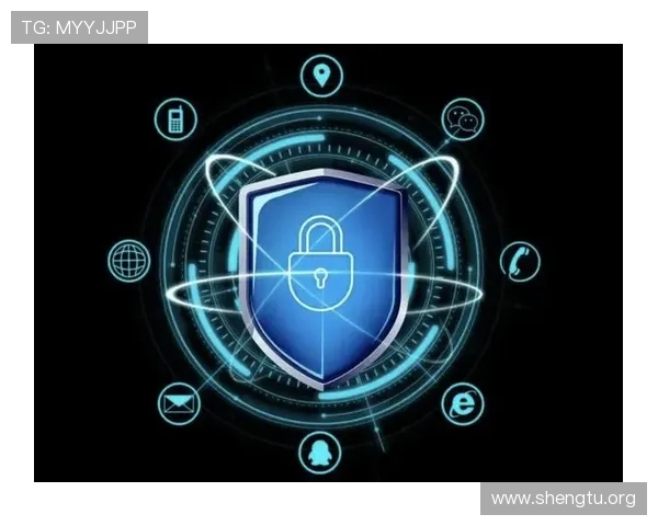 万博体育官方客服联系方式及常见问题解答全方位支持用户需求