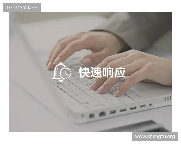 万博平台电话联系方式详解帮助玩家快速解决账号问题与技术支持