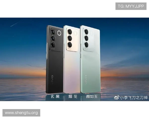 万搏体育manbetx下载最新版本更新内容，新增功能及优化提升带来更流畅的使用体验