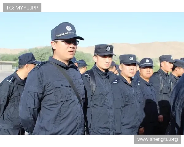 万搏娱乐网站用户评价分析真实玩家体验分享助你理性选择