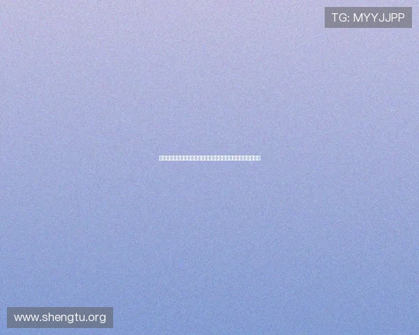 亿博国际娱乐城如何利用优惠活动提升中奖几率，实用技巧全揭秘