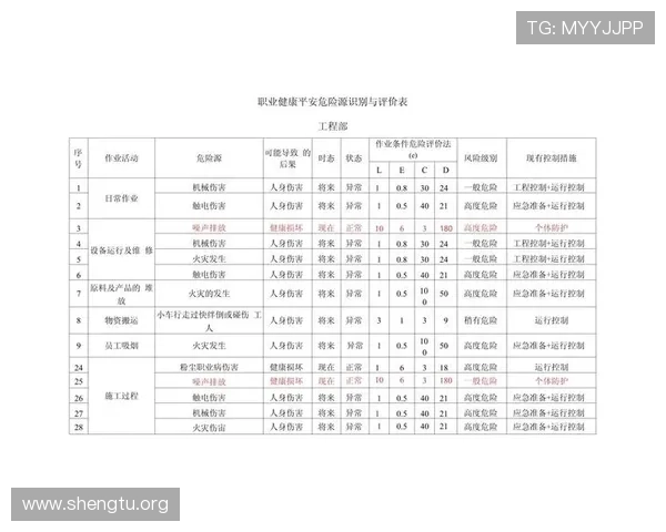 关于manbetx官网的安全性与信誉度分析帮助用户识别正规平台保障资金安全