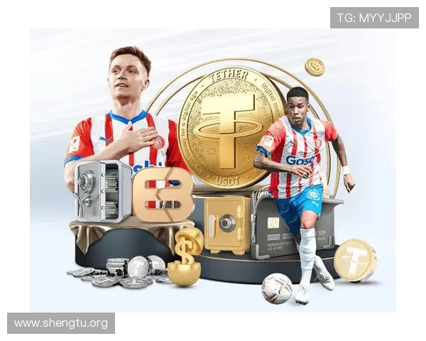 友博体育官网入口官方最新版本下载及更新流程详解助你轻松掌握登录技巧