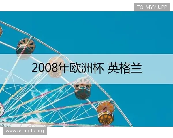球探网即时比分直播平台的安全性与稳定性分析