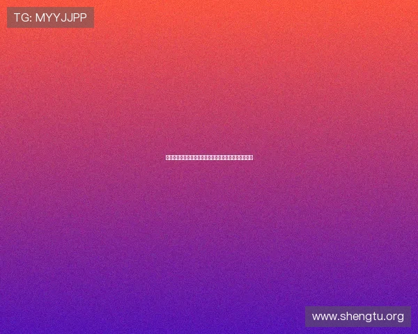 埃及对比利时世界杯赛程表详细安排及比赛时间预测分析