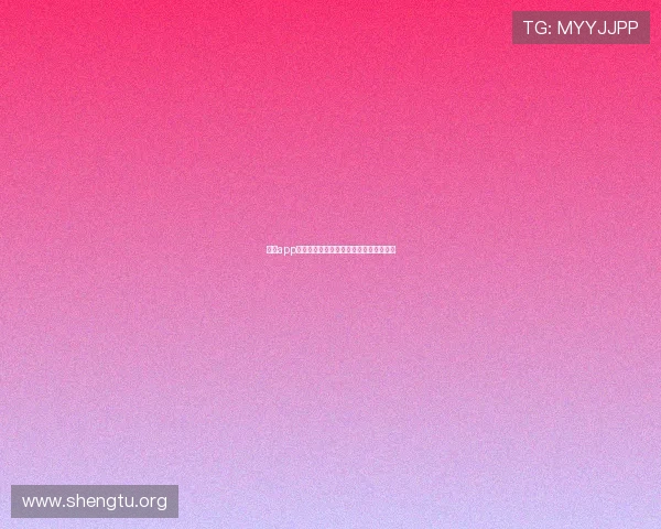 万博app登录相关常见问题解答详细解答用户疑虑