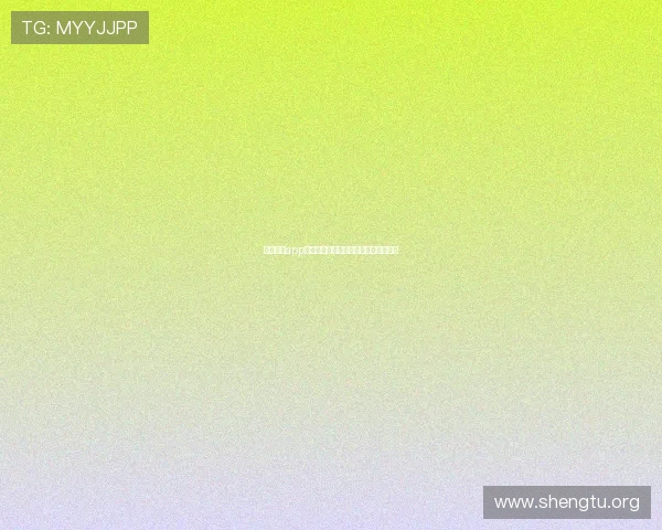 万博体育app注册遇到困难怎么办完整解决方案指南